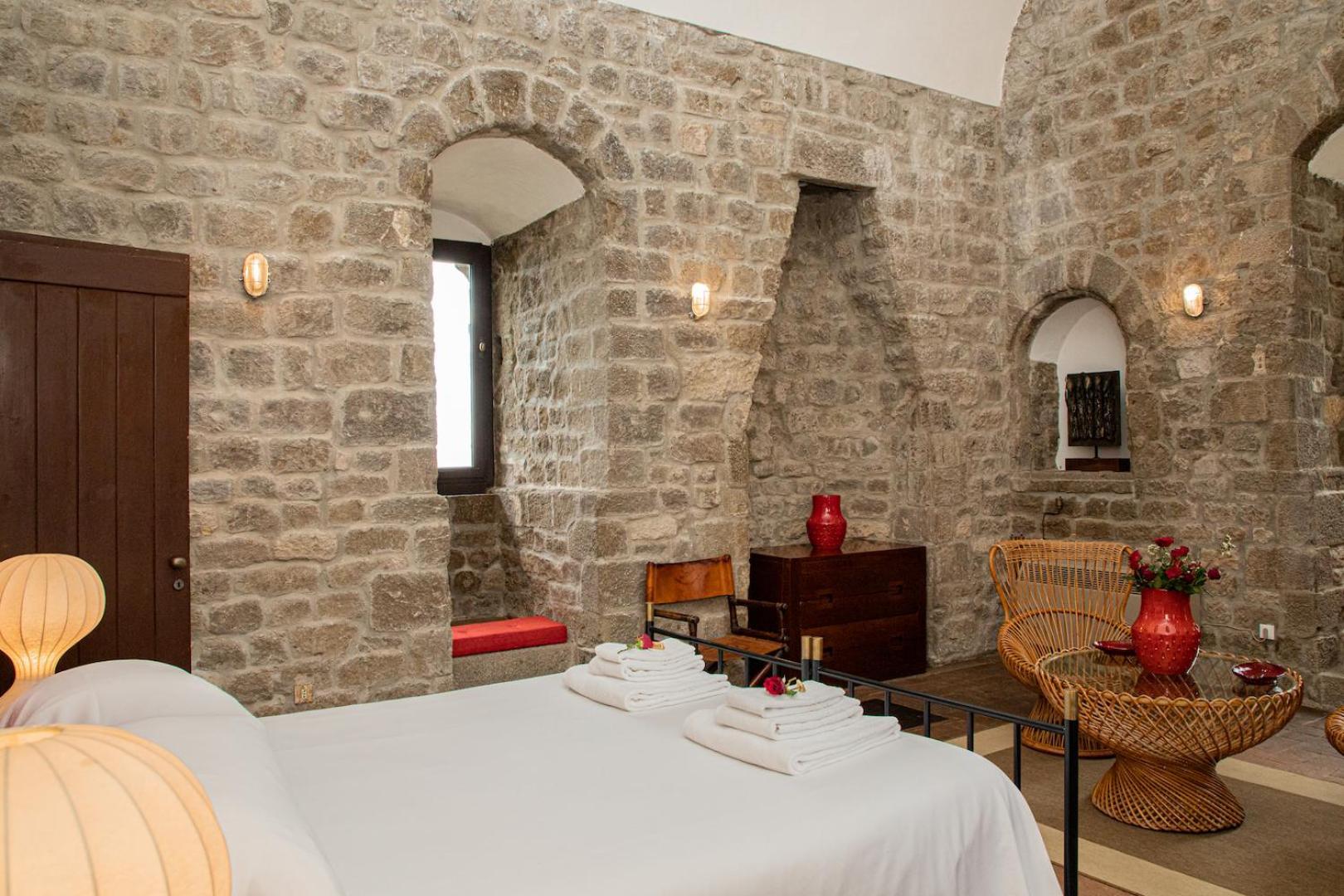 Torre Dei Belforti 몬테카티니발디세시다 외부 사진