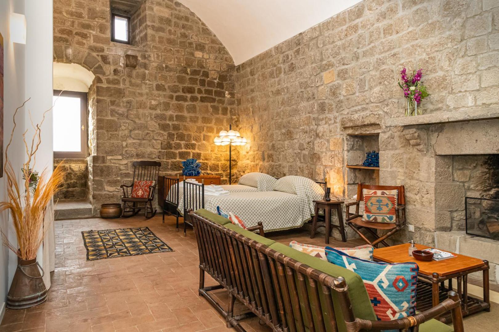 Torre Dei Belforti 몬테카티니발디세시다 외부 사진