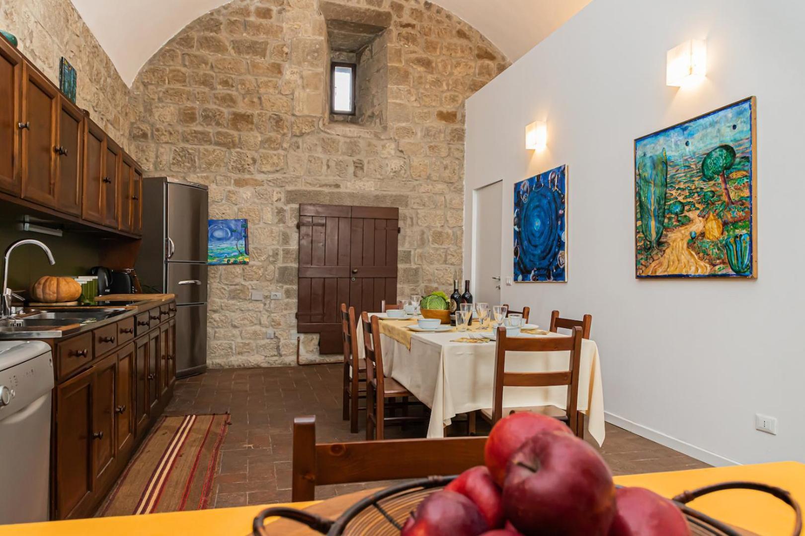 Torre Dei Belforti 몬테카티니발디세시다 외부 사진
